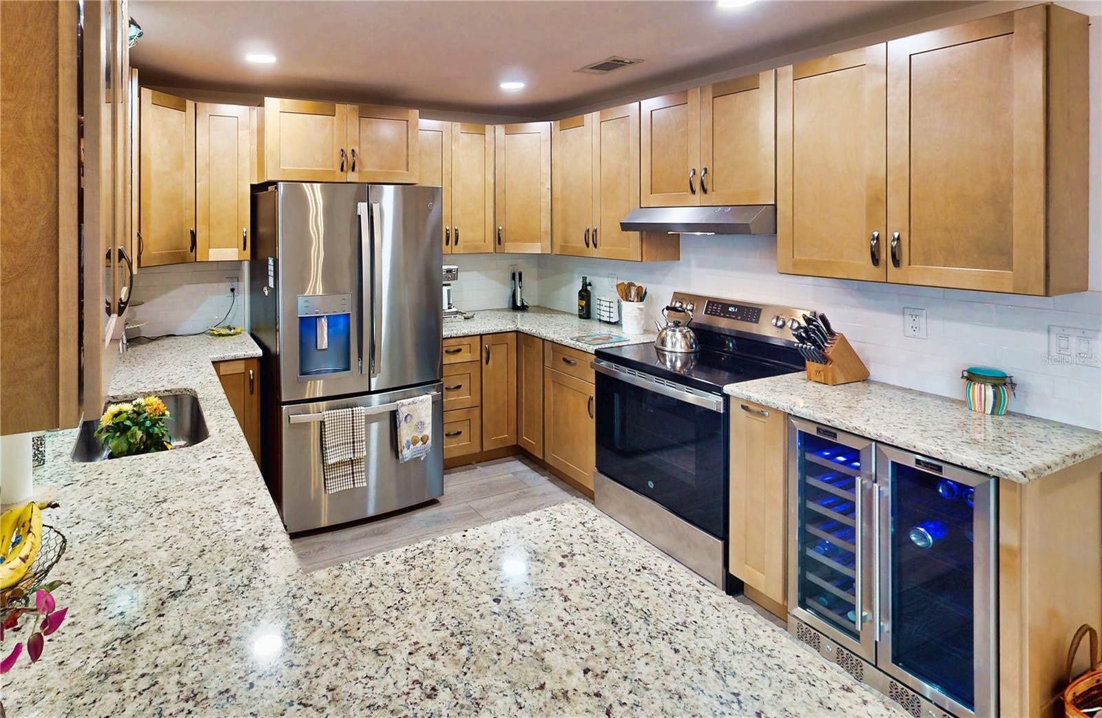 10 ROCKWELL LN, PALM COAST, FL, 32164