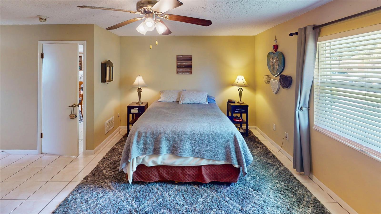 10 ROCKWELL LN, PALM COAST, FL, 32164