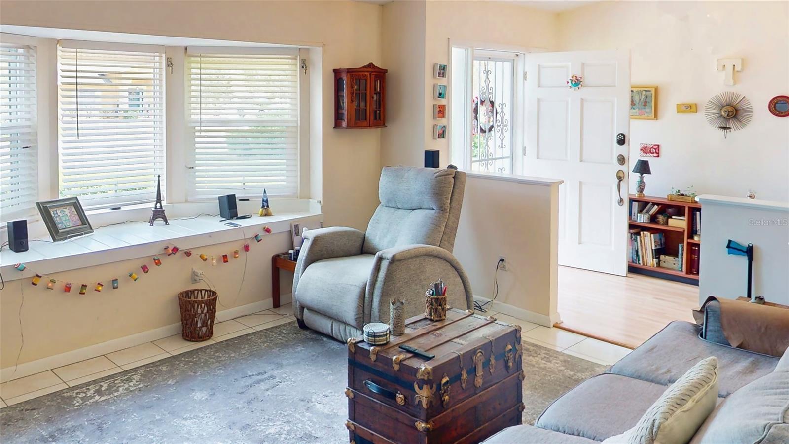 10 ROCKWELL LN, PALM COAST, FL, 32164