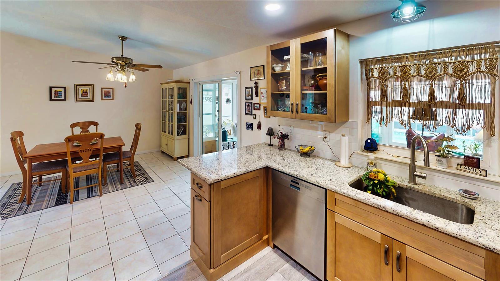 10 ROCKWELL LN, PALM COAST, FL, 32164