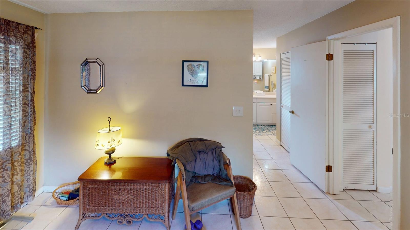 10 ROCKWELL LN, PALM COAST, FL, 32164