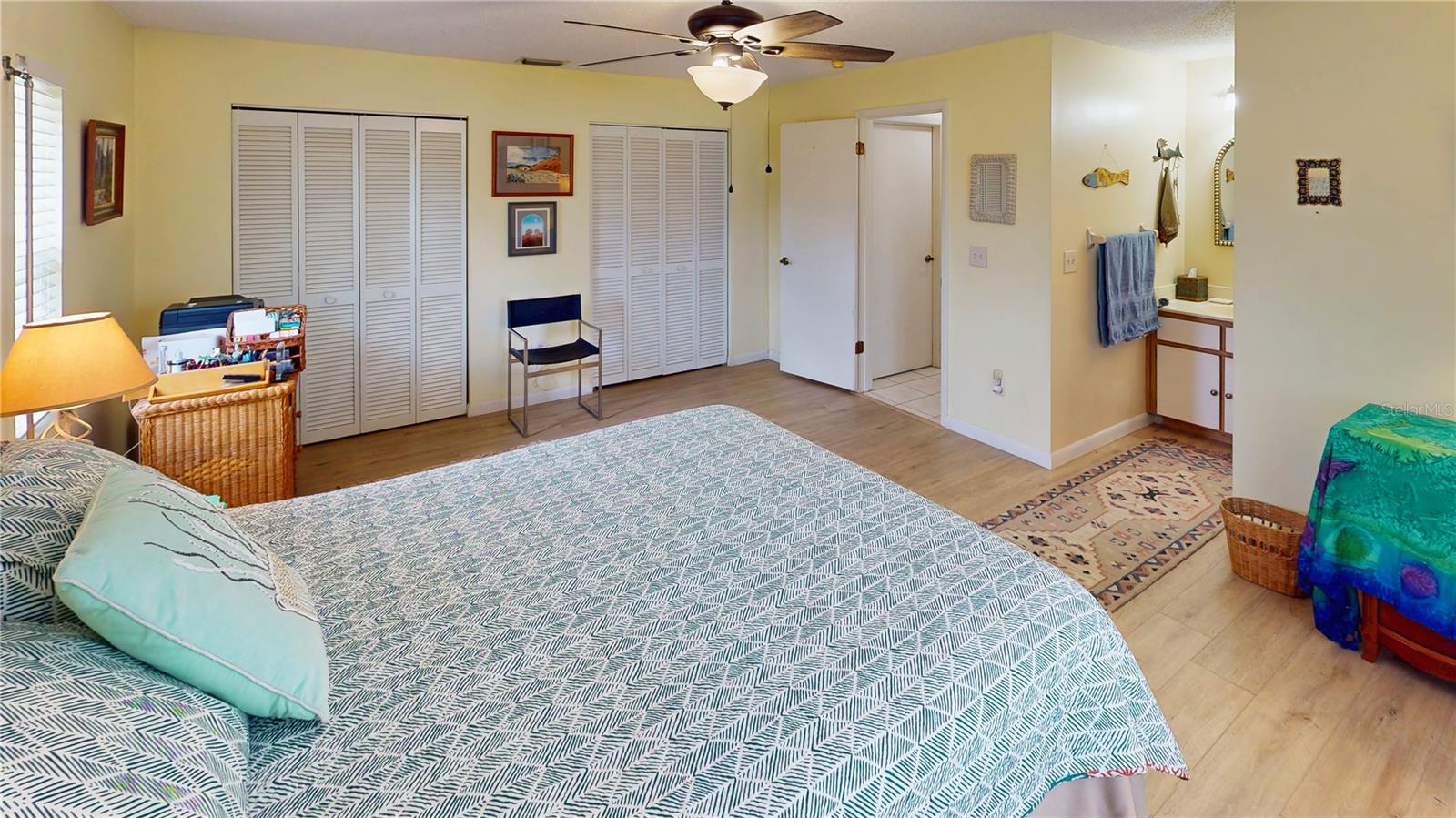 10 ROCKWELL LN, PALM COAST, FL, 32164