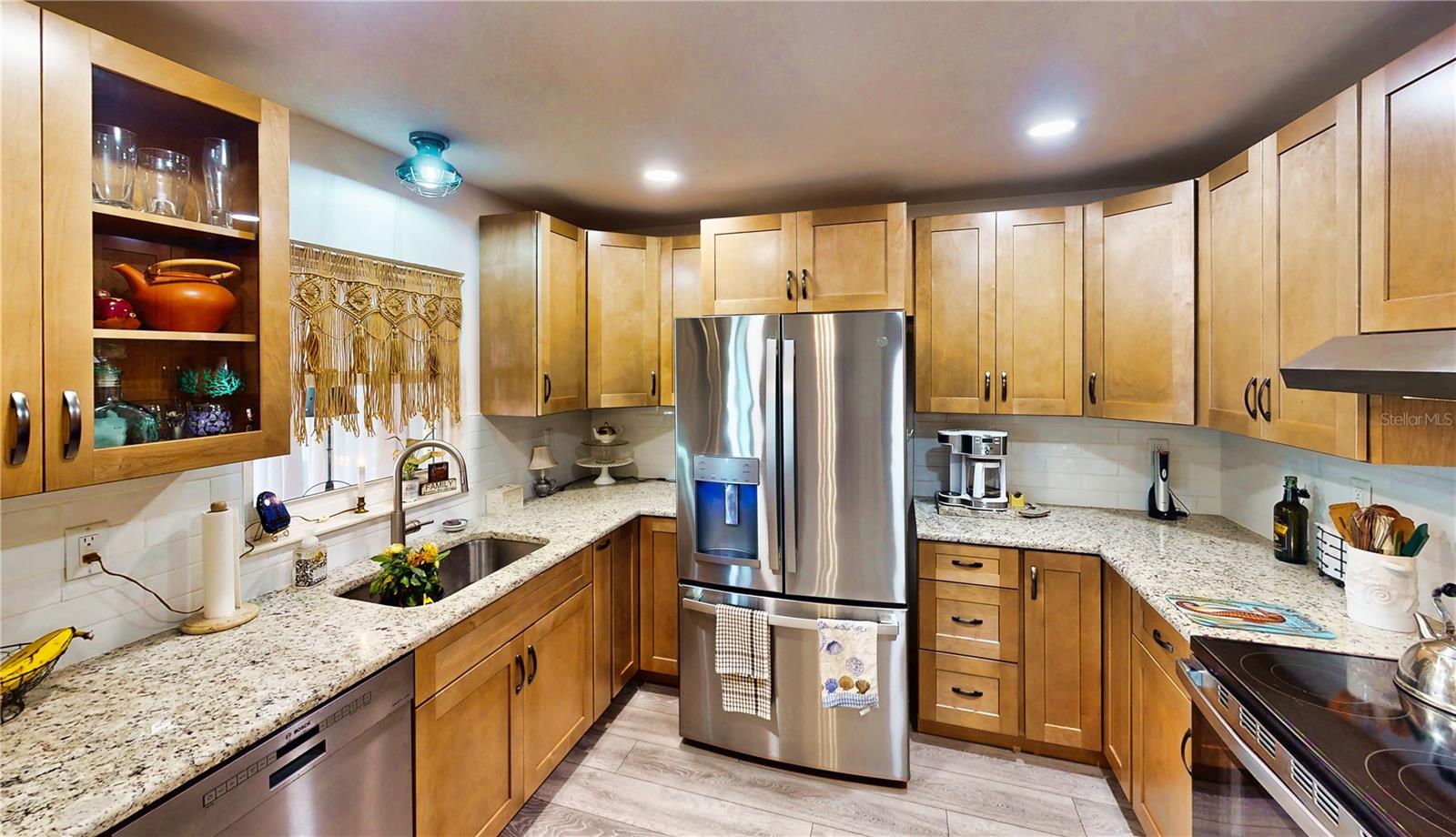 10 ROCKWELL LN, PALM COAST, FL, 32164