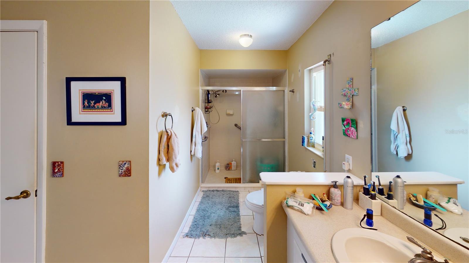 10 ROCKWELL LN, PALM COAST, FL, 32164