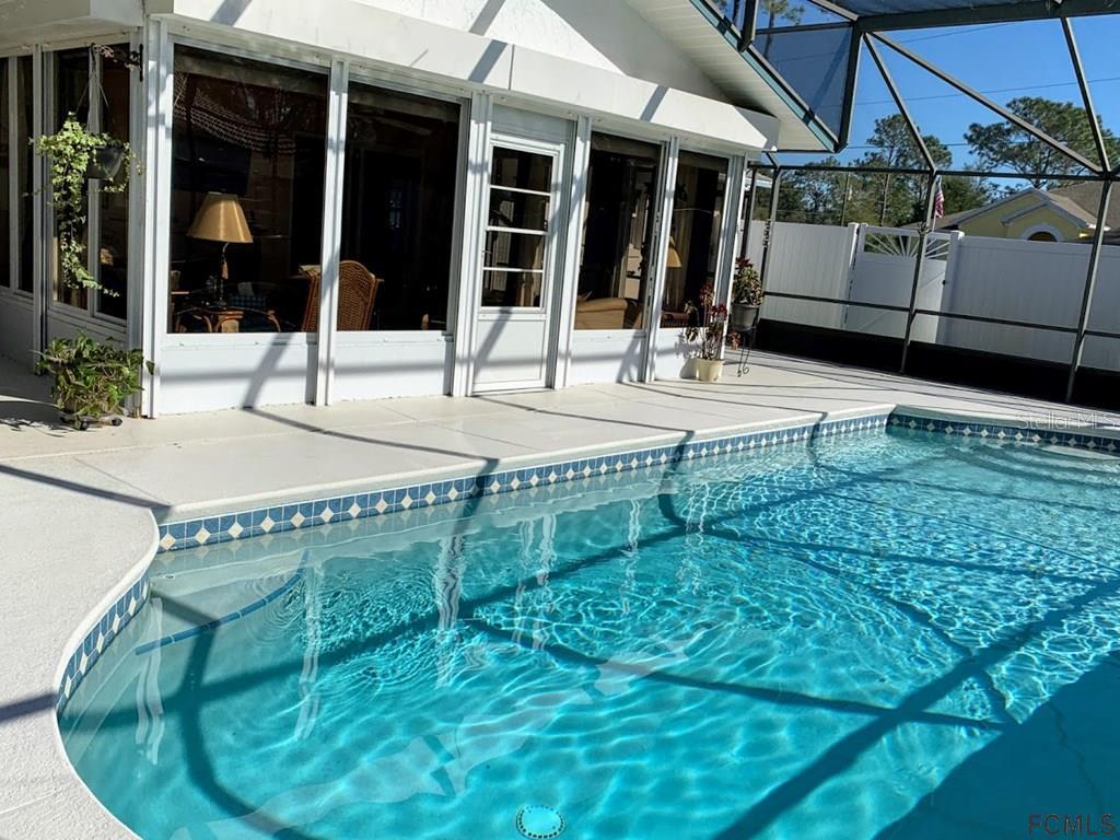 10 ROCKWELL LN, PALM COAST, FL, 32164