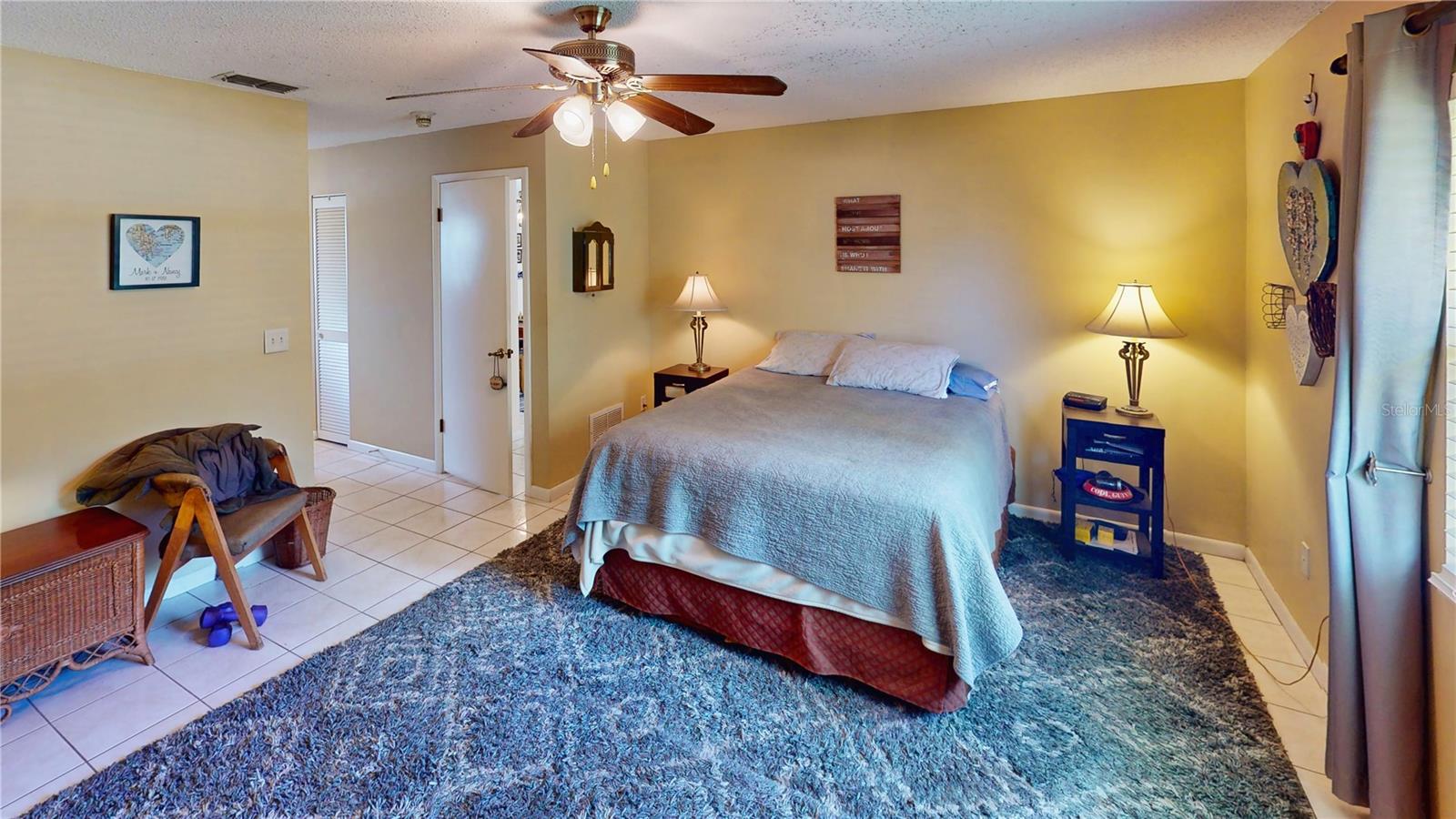 10 ROCKWELL LN, PALM COAST, FL, 32164