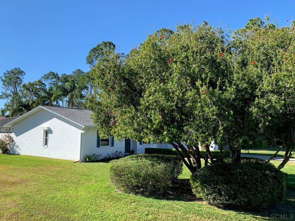 10 ROCKWELL LN, PALM COAST, FL, 32164