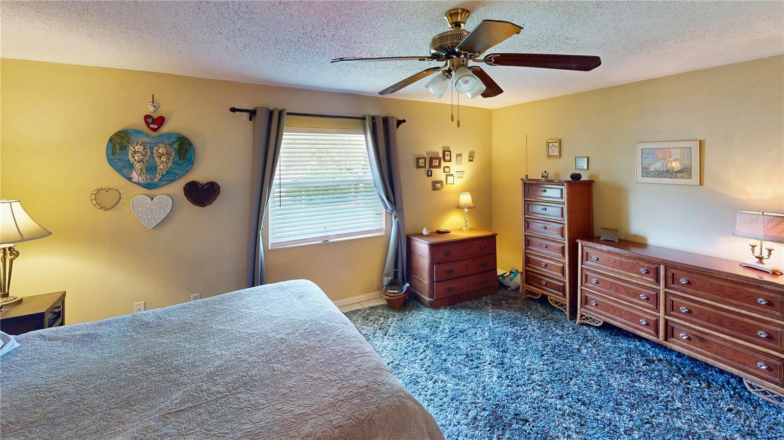 10 ROCKWELL LN, PALM COAST, FL, 32164