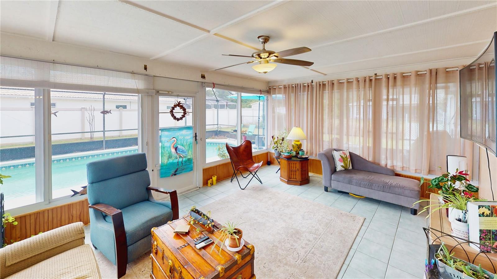 10 ROCKWELL LN, PALM COAST, FL, 32164