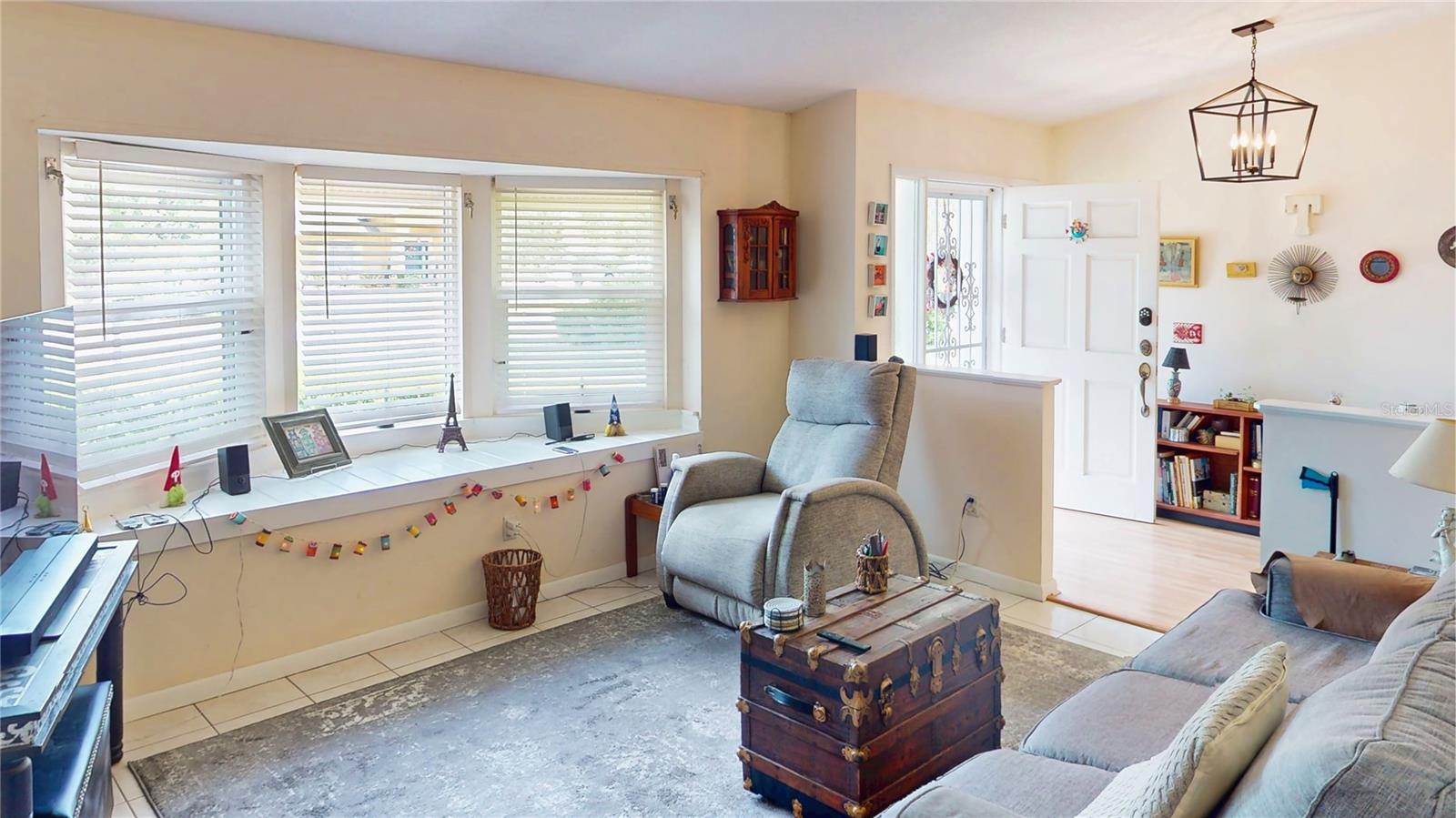 10 ROCKWELL LN, PALM COAST, FL, 32164
