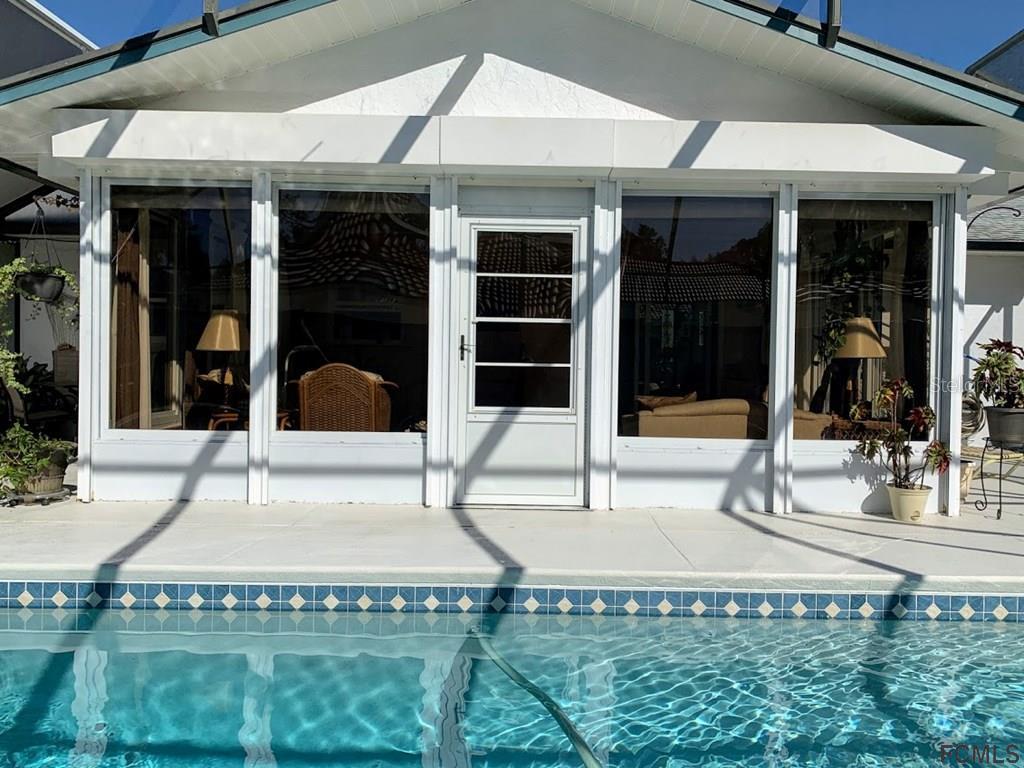 10 ROCKWELL LN, PALM COAST, FL, 32164