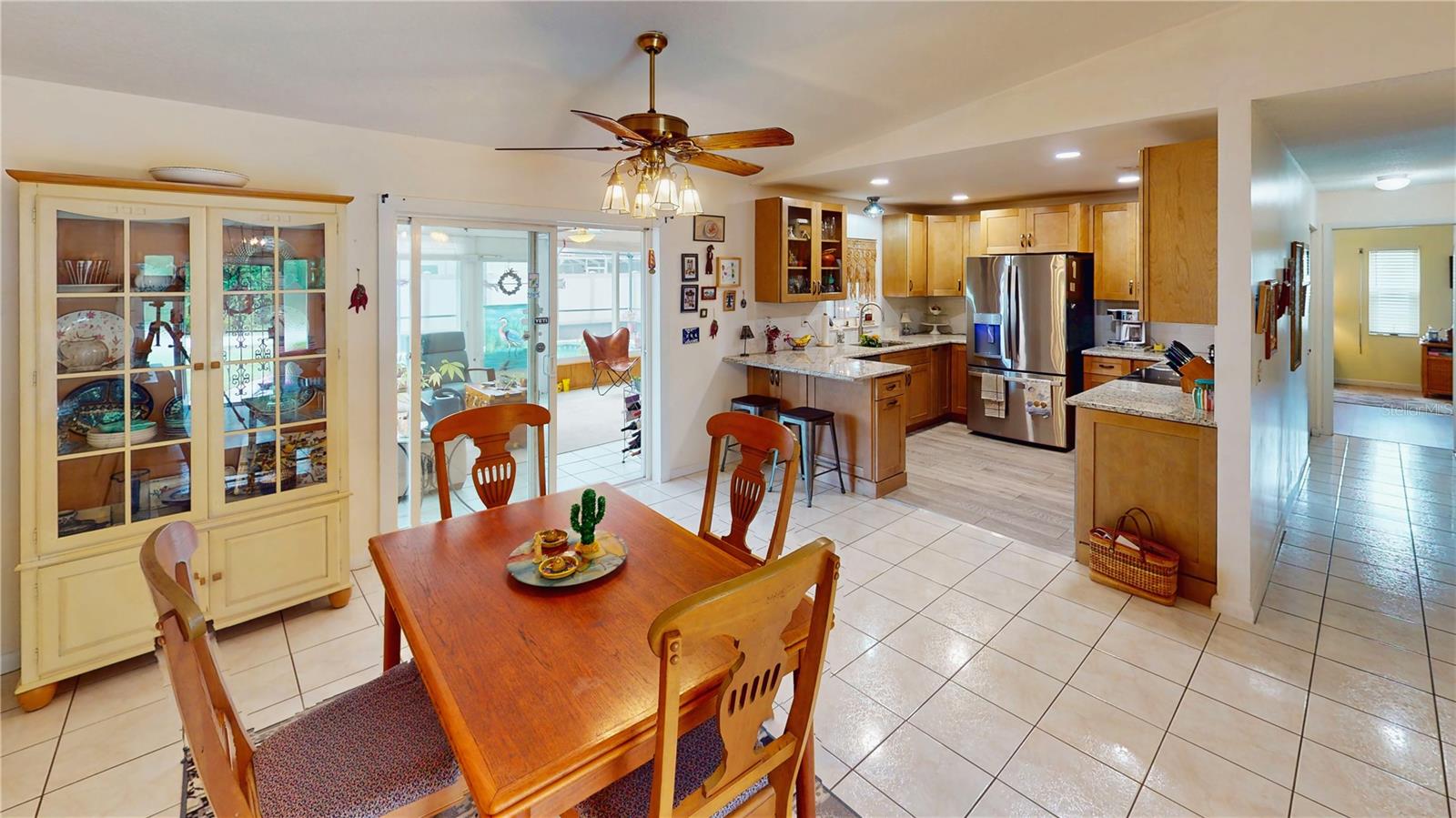10 ROCKWELL LN, PALM COAST, FL, 32164