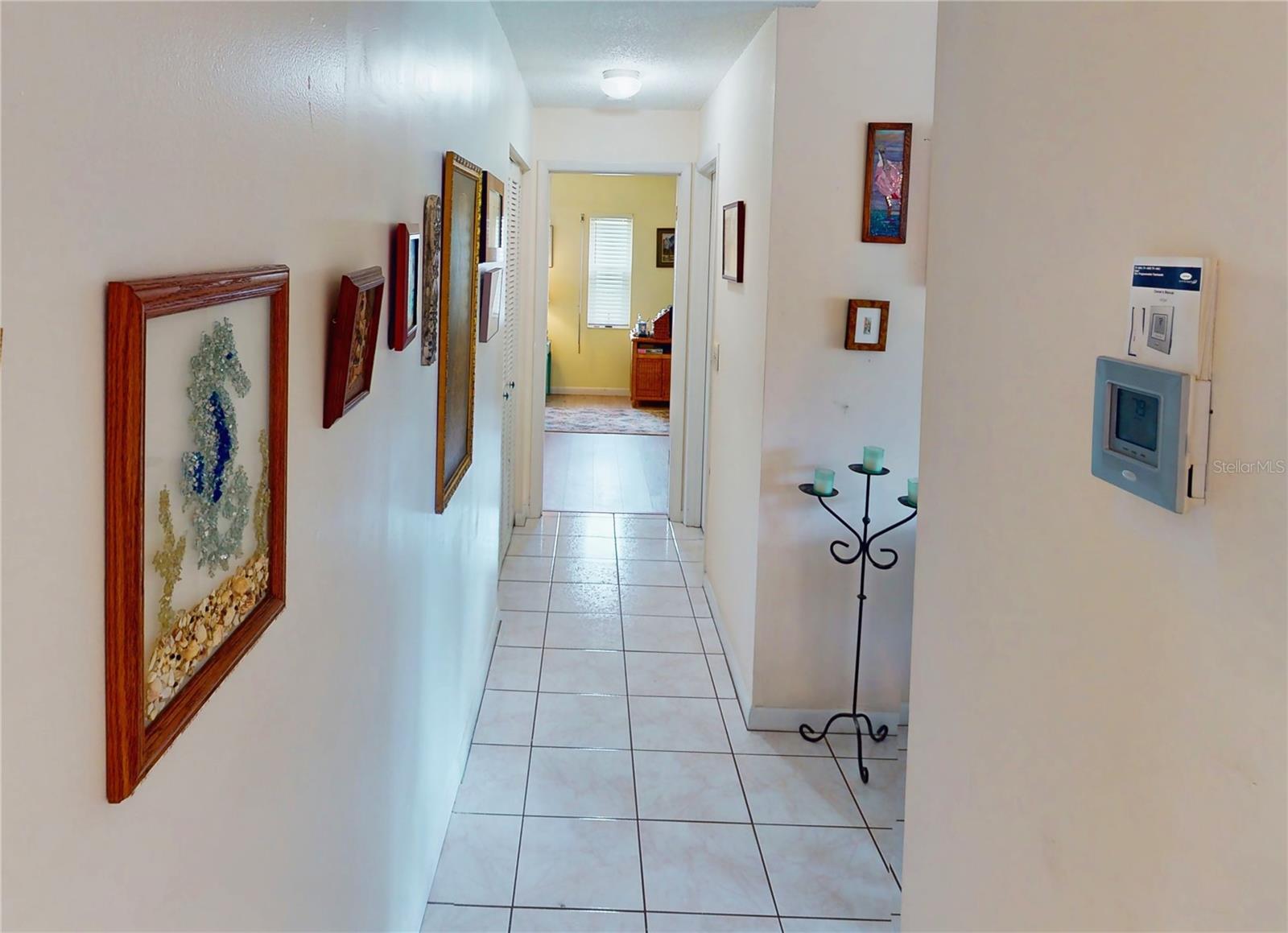 10 ROCKWELL LN, PALM COAST, FL, 32164