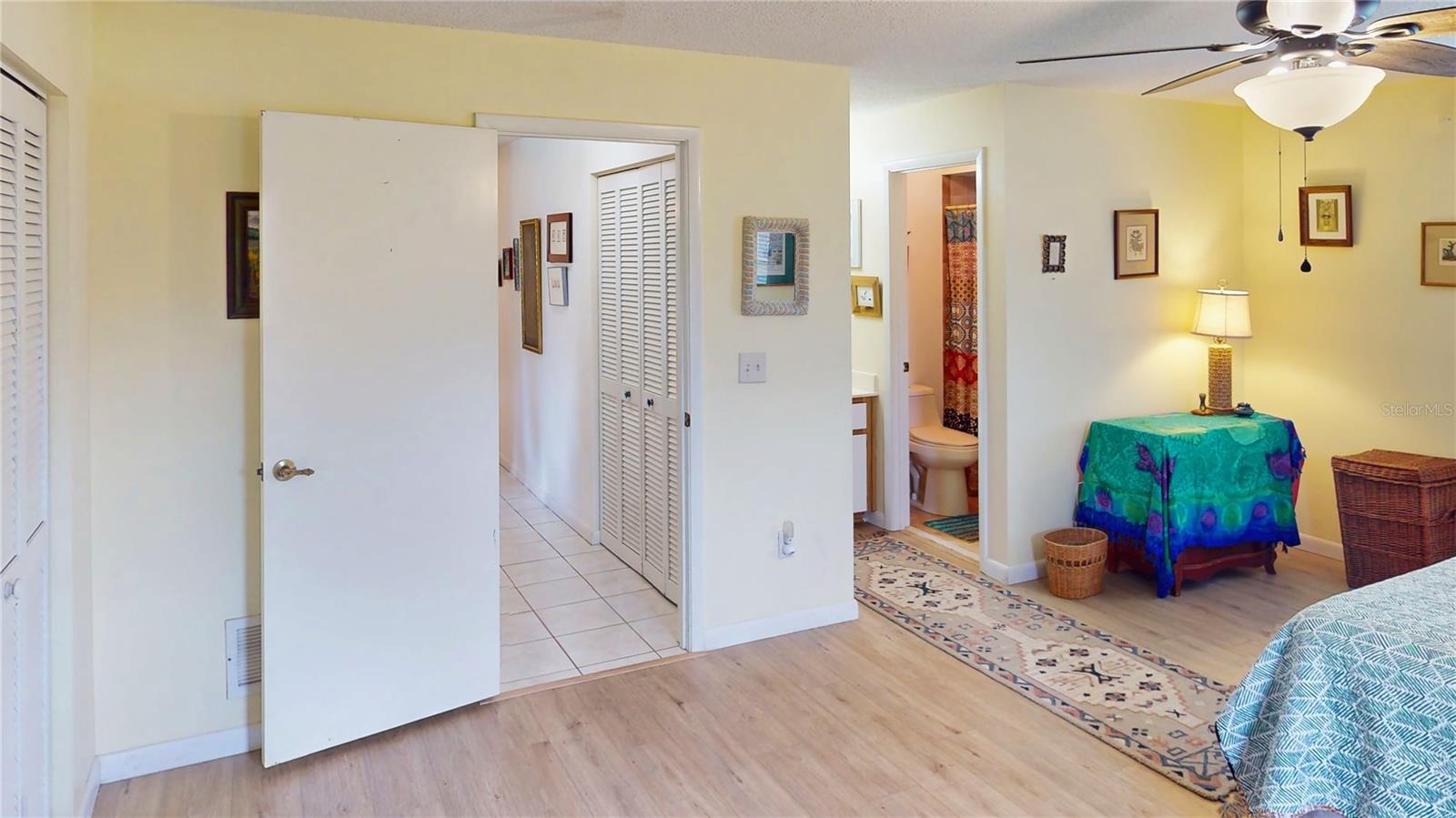 10 ROCKWELL LN, PALM COAST, FL, 32164