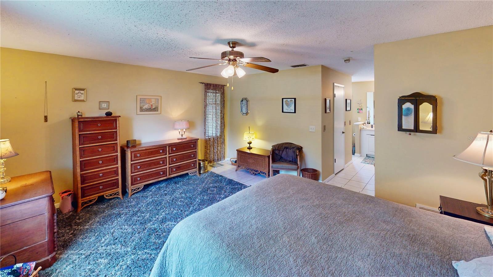 10 ROCKWELL LN, PALM COAST, FL, 32164