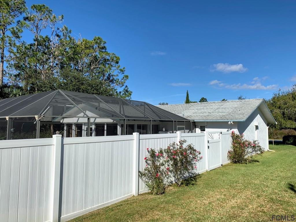 10 ROCKWELL LN, PALM COAST, FL, 32164