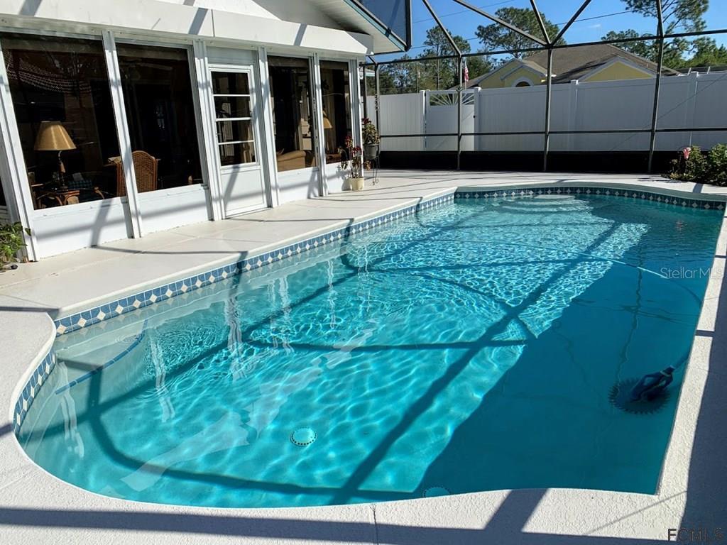 10 ROCKWELL LN, PALM COAST, FL, 32164