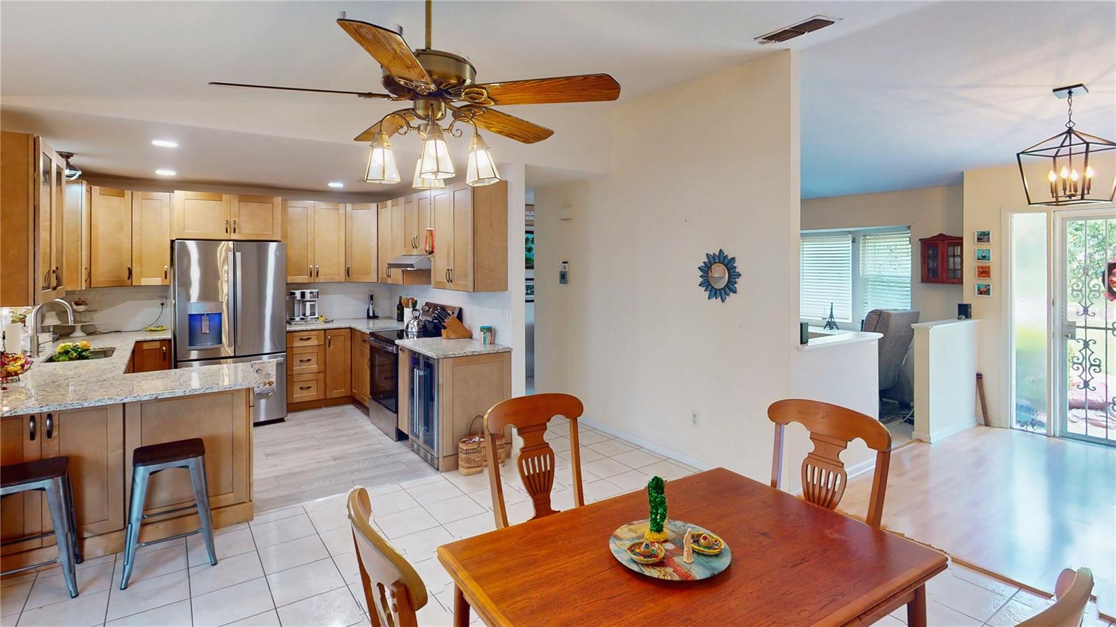 10 ROCKWELL LN, PALM COAST, FL, 32164