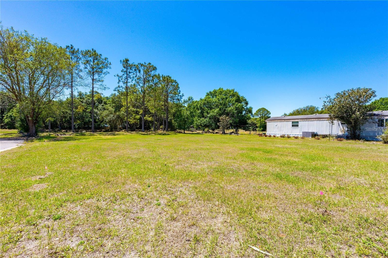 CHRIS DR., WESLEY CHAPEL, FL, 33543