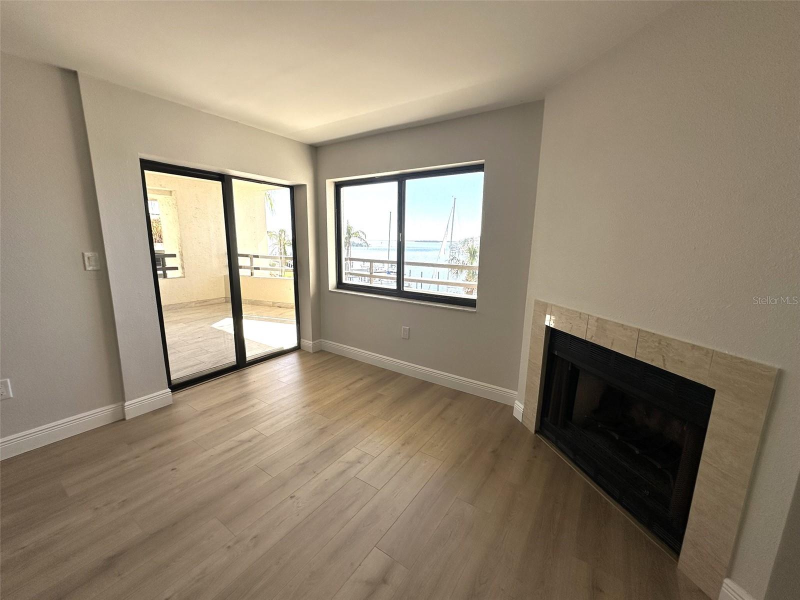 126 1ST ST E #209, TIERRA VERDE, FL, 33715