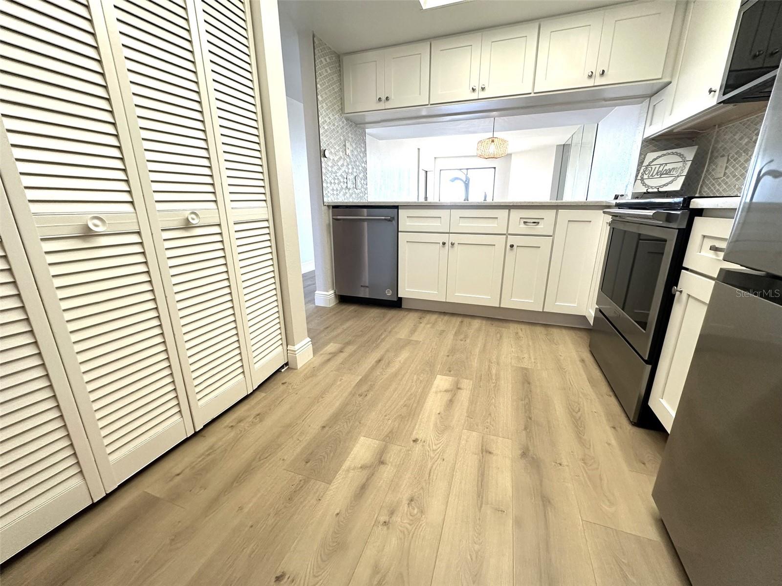 126 1ST ST E #209, TIERRA VERDE, FL, 33715
