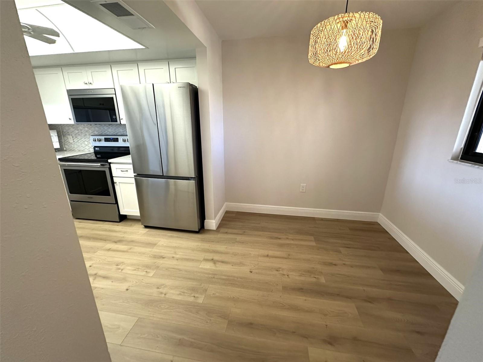 126 1ST ST E #209, TIERRA VERDE, FL, 33715