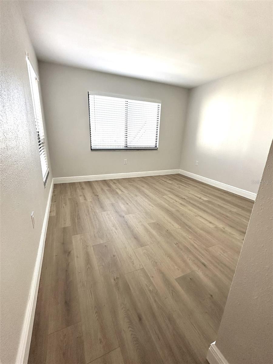 126 1ST ST E #209, TIERRA VERDE, FL, 33715