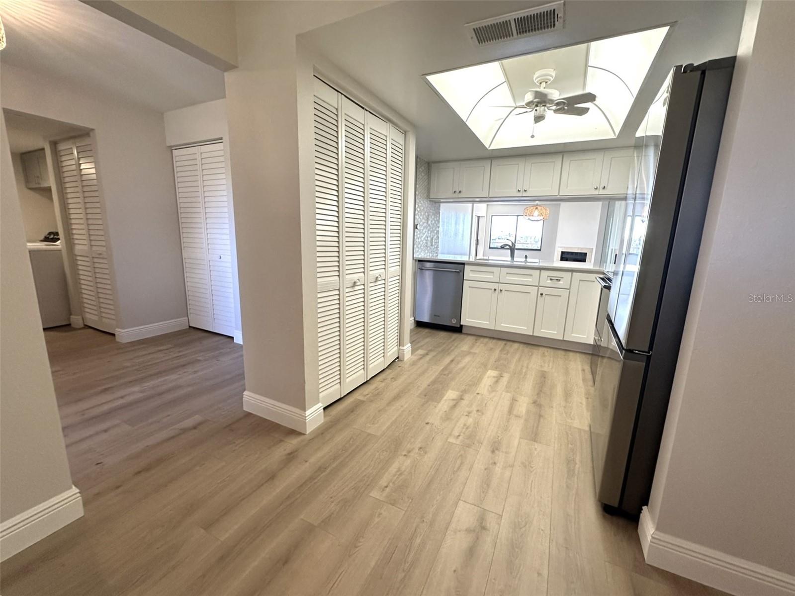 126 1ST ST E #209, TIERRA VERDE, FL, 33715