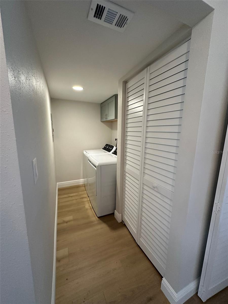 126 1ST ST E #209, TIERRA VERDE, FL, 33715