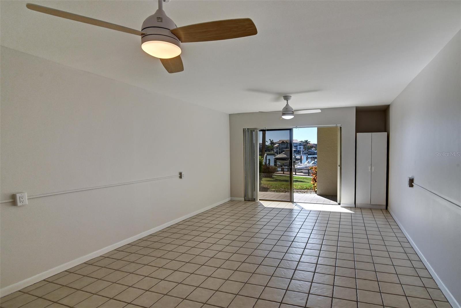 126 1ST ST E #209, TIERRA VERDE, FL, 33715