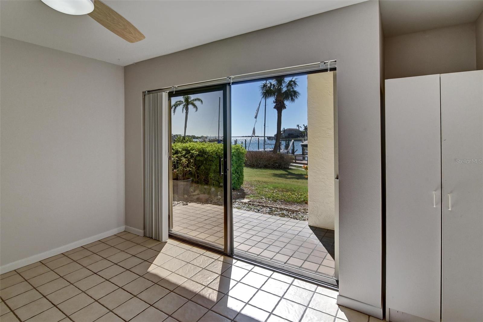 126 1ST ST E #209, TIERRA VERDE, FL, 33715