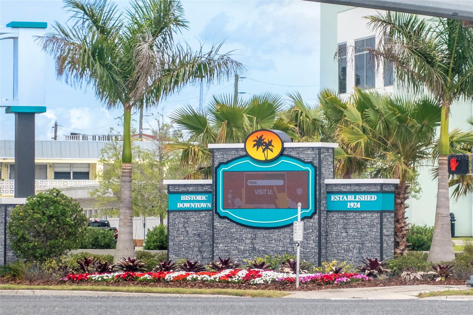 6395 BANYAN BLVD #303, NEW PORT RICHEY, FL, 34652