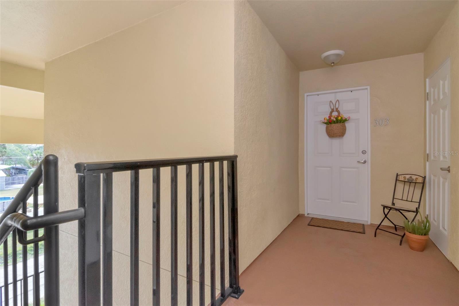 6395 BANYAN BLVD #303, NEW PORT RICHEY, FL, 34652