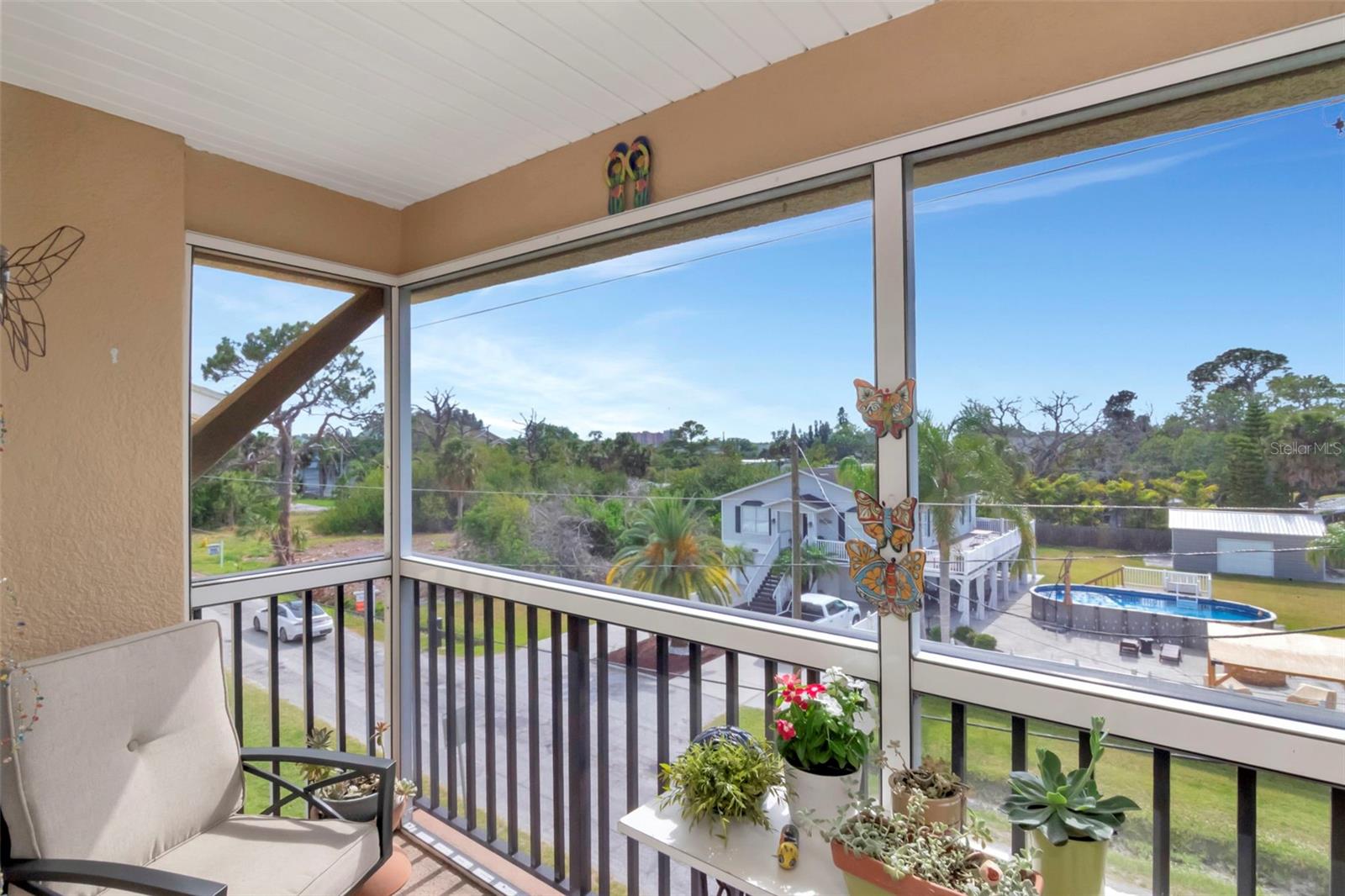 6395 BANYAN BLVD #303, NEW PORT RICHEY, FL, 34652
