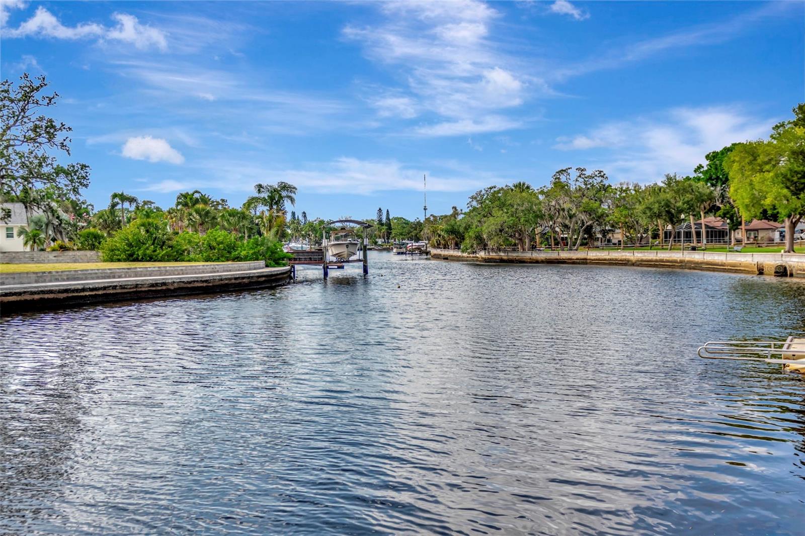 6395 BANYAN BLVD #303, NEW PORT RICHEY, FL, 34652