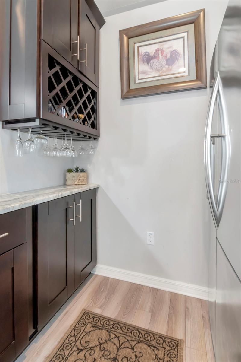 6395 BANYAN BLVD #303, NEW PORT RICHEY, FL, 34652