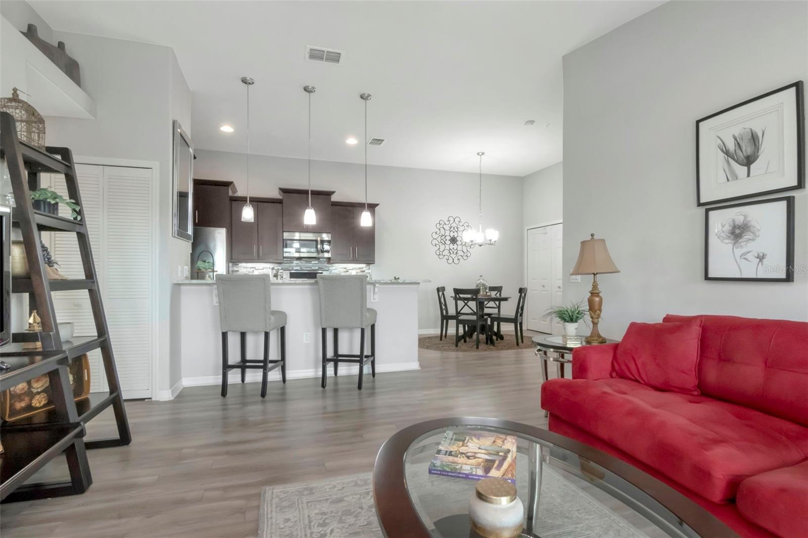 6395 BANYAN BLVD #303, NEW PORT RICHEY, FL, 34652