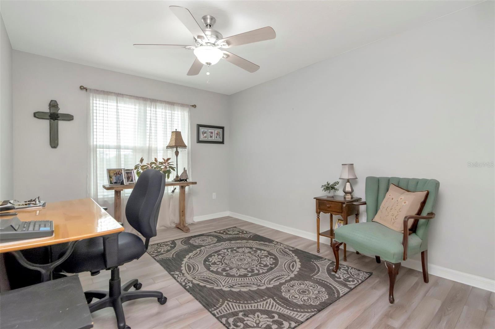 6395 BANYAN BLVD #303, NEW PORT RICHEY, FL, 34652