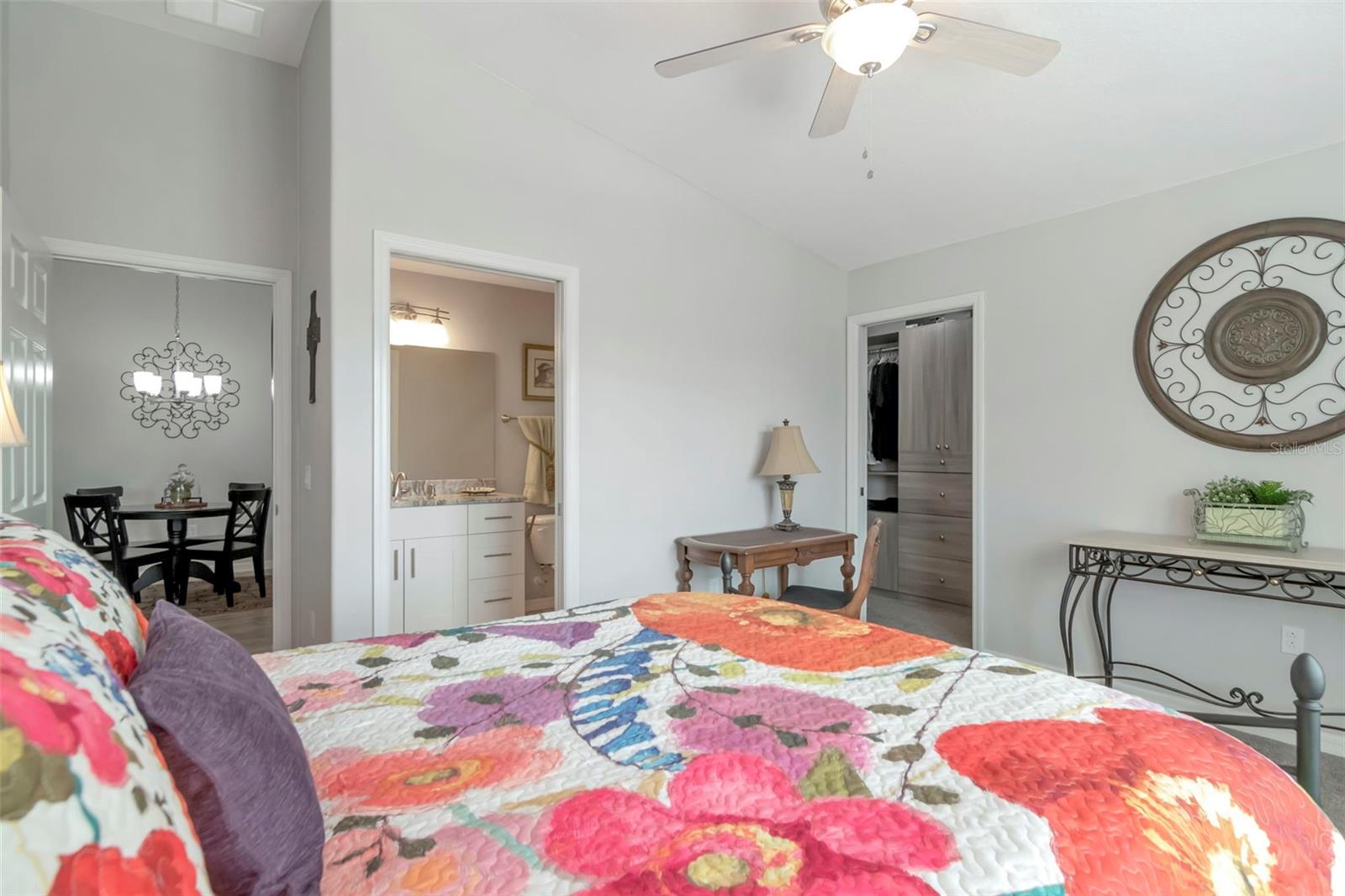 6395 BANYAN BLVD #303, NEW PORT RICHEY, FL, 34652