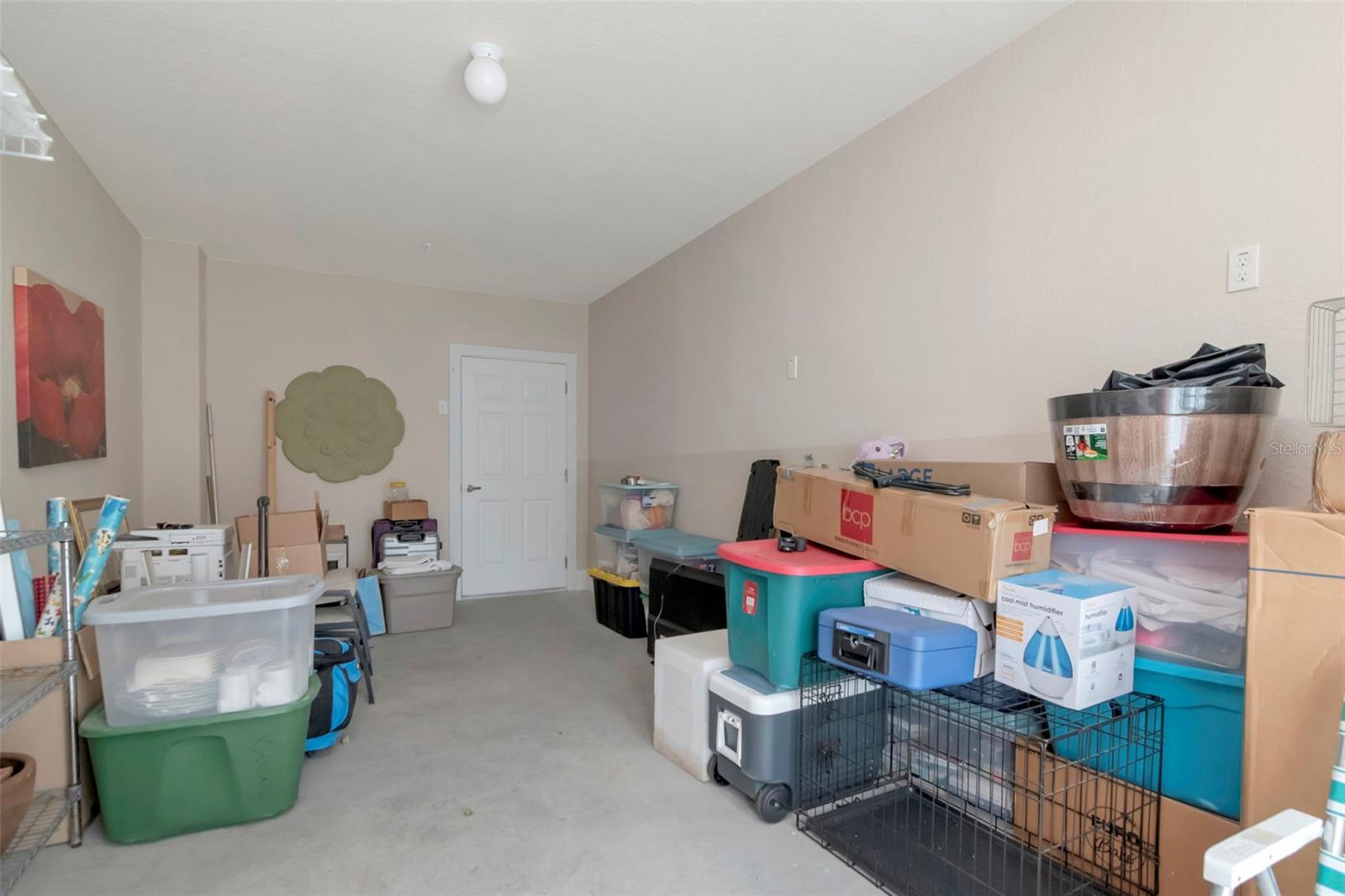 6395 BANYAN BLVD #303, NEW PORT RICHEY, FL, 34652