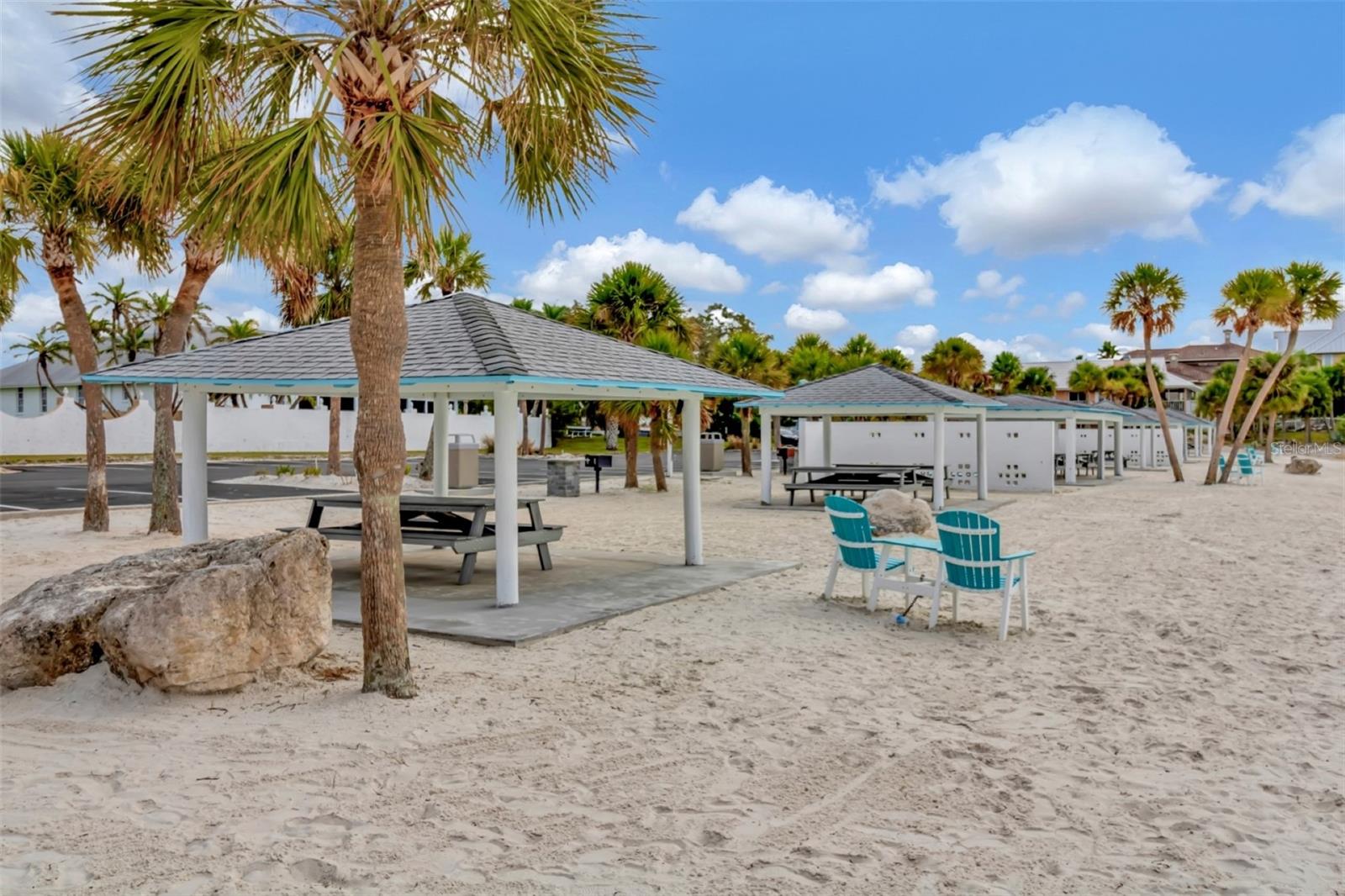 6395 BANYAN BLVD #303, NEW PORT RICHEY, FL, 34652