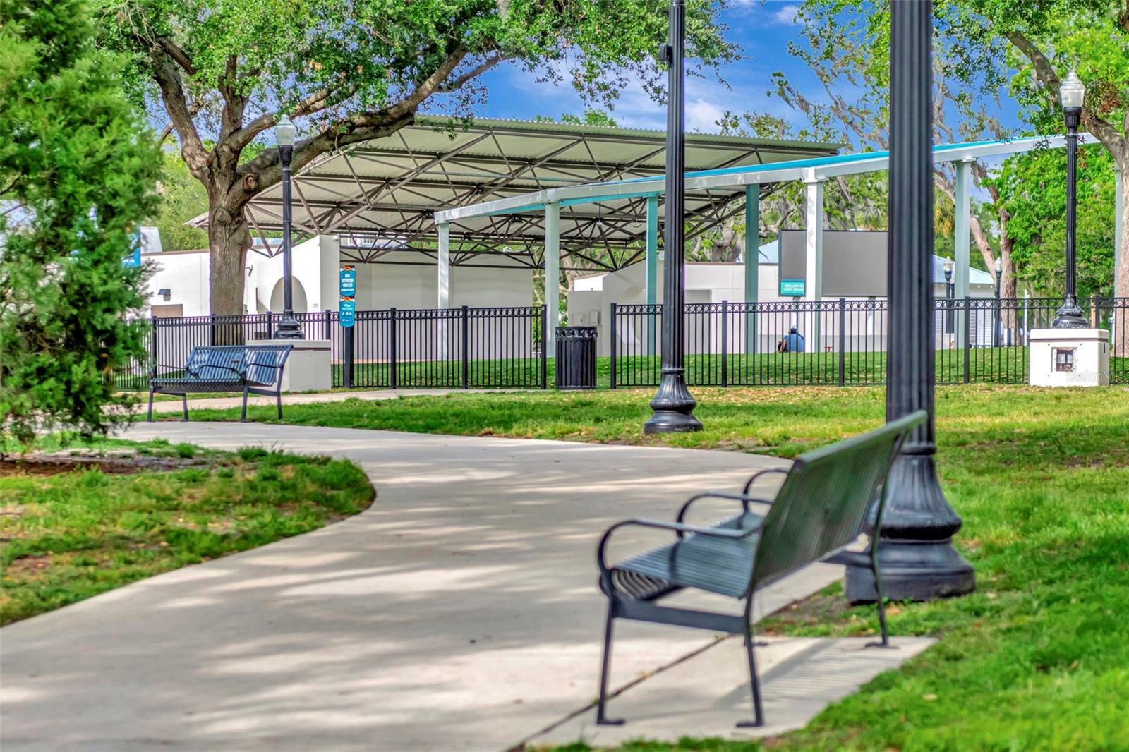 6395 BANYAN BLVD #303, NEW PORT RICHEY, FL, 34652