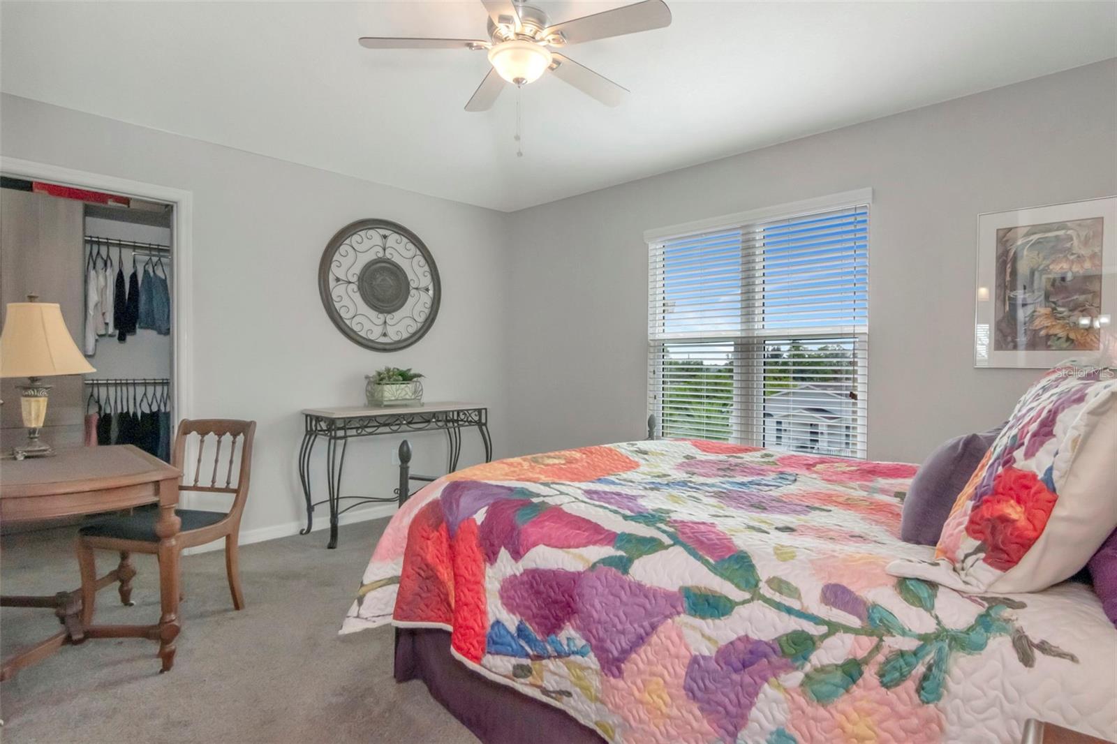 6395 BANYAN BLVD #303, NEW PORT RICHEY, FL, 34652