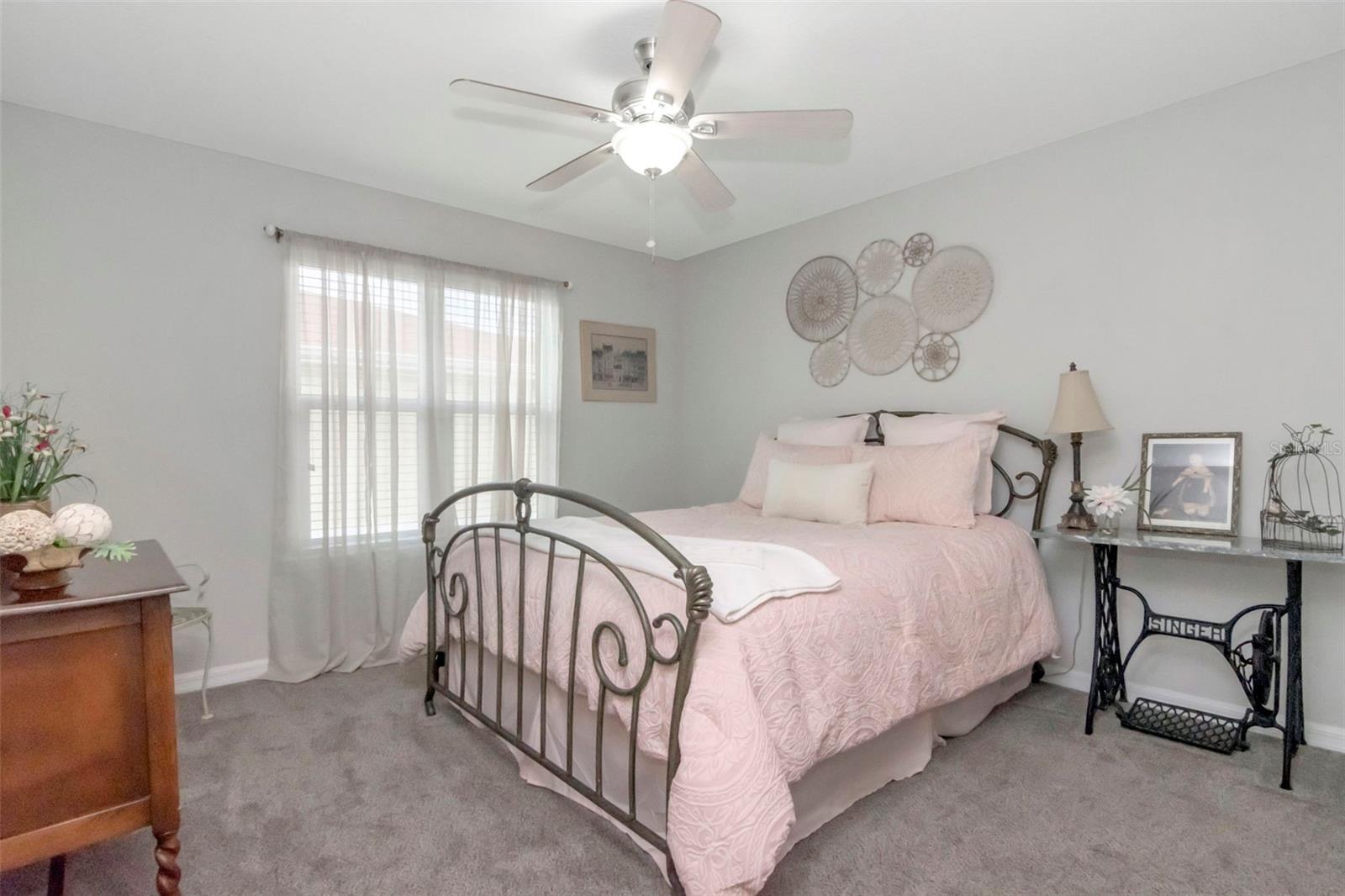 6395 BANYAN BLVD #303, NEW PORT RICHEY, FL, 34652