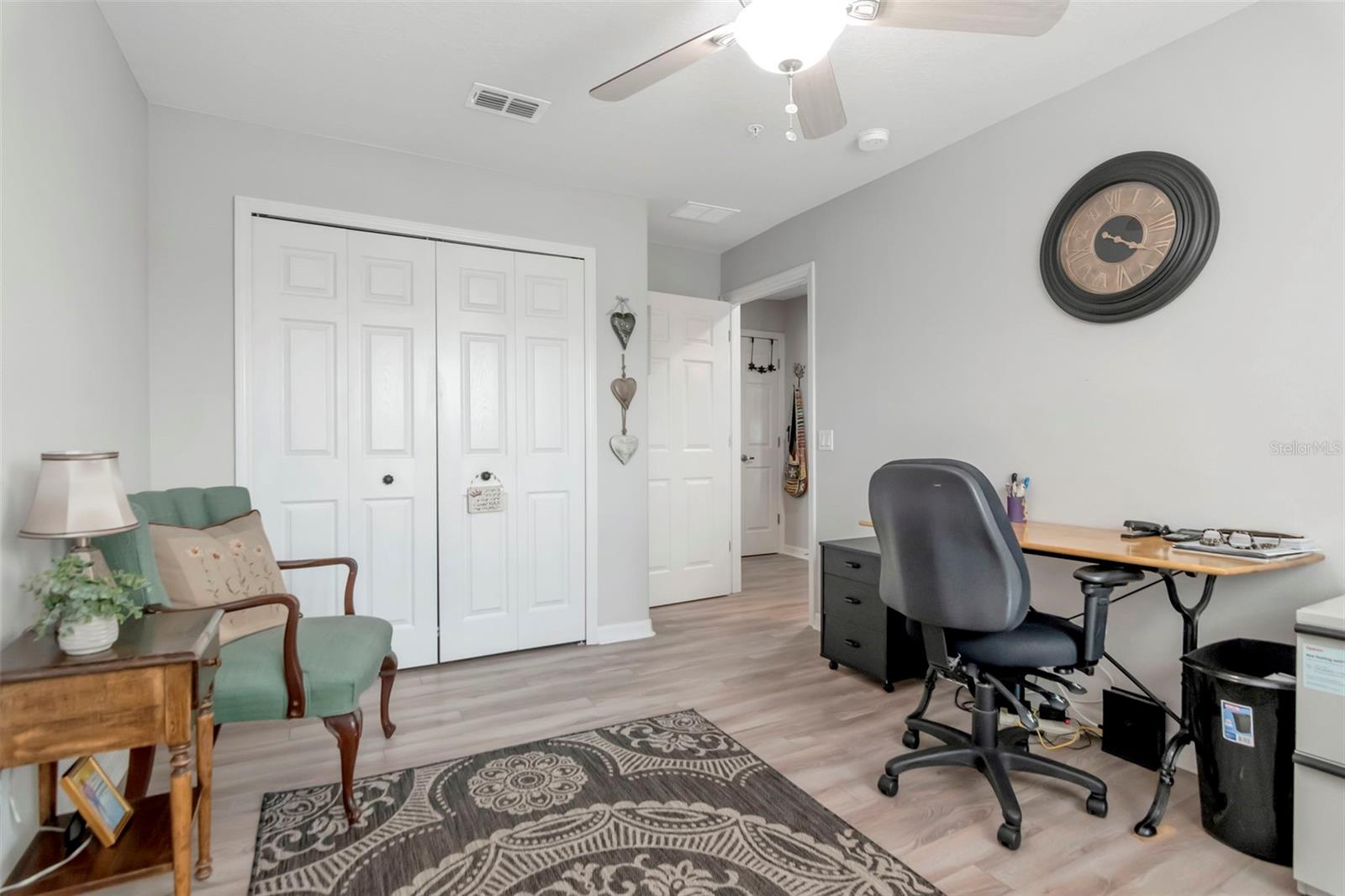 6395 BANYAN BLVD #303, NEW PORT RICHEY, FL, 34652