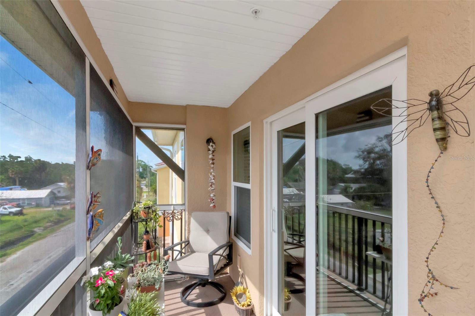 6395 BANYAN BLVD #303, NEW PORT RICHEY, FL, 34652