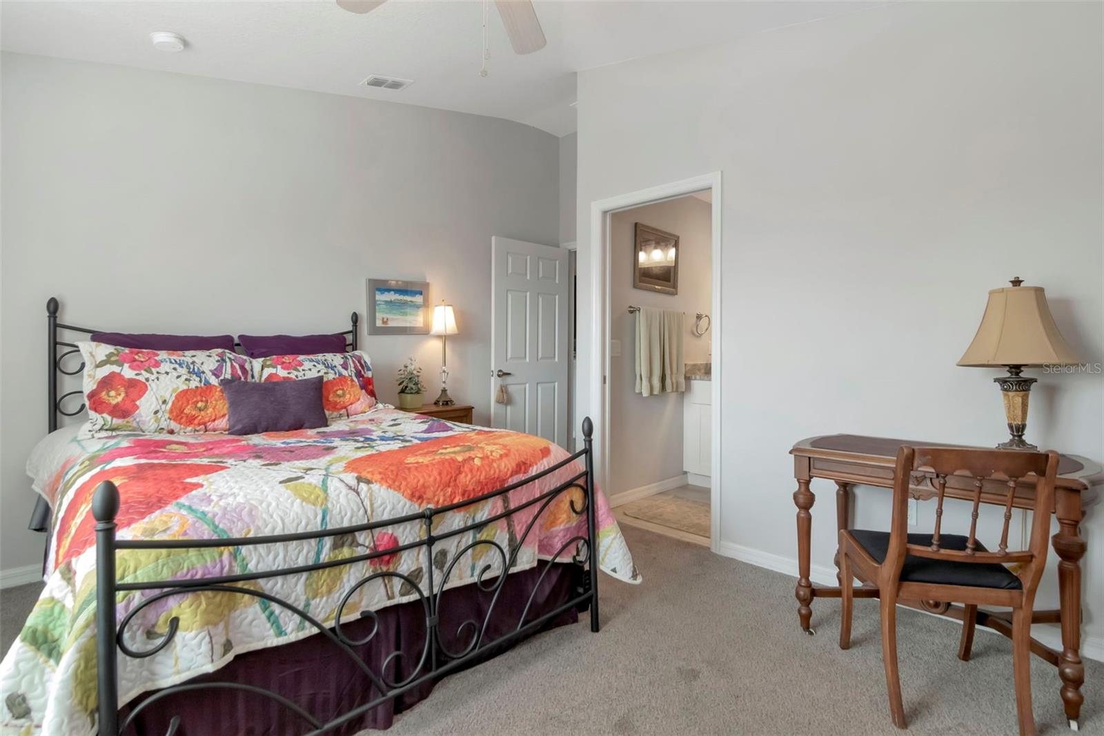 6395 BANYAN BLVD #303, NEW PORT RICHEY, FL, 34652
