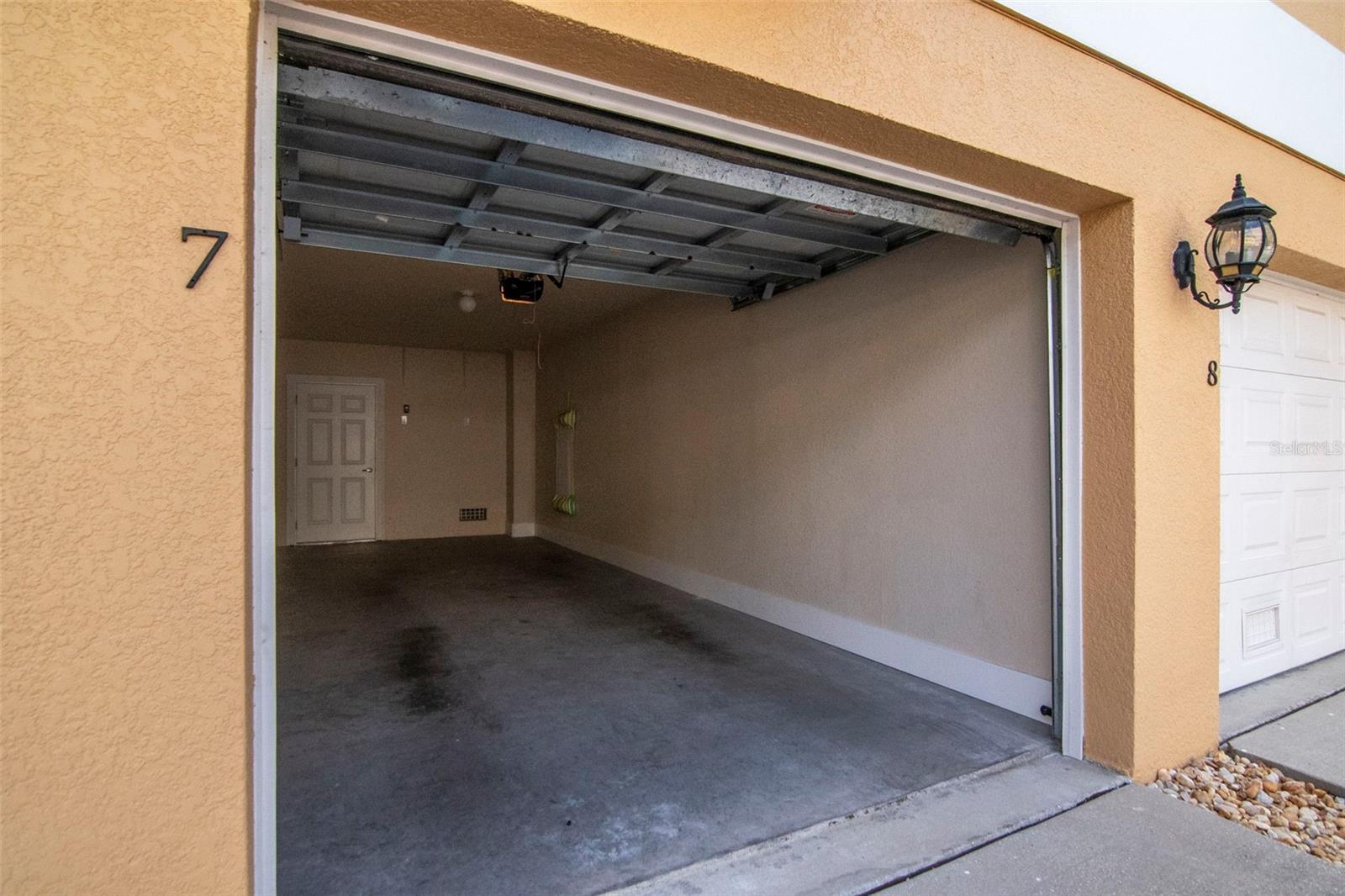 6395 BANYAN BLVD #303, NEW PORT RICHEY, FL, 34652
