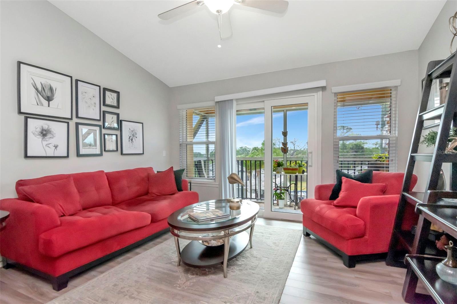6395 BANYAN BLVD #303, NEW PORT RICHEY, FL, 34652