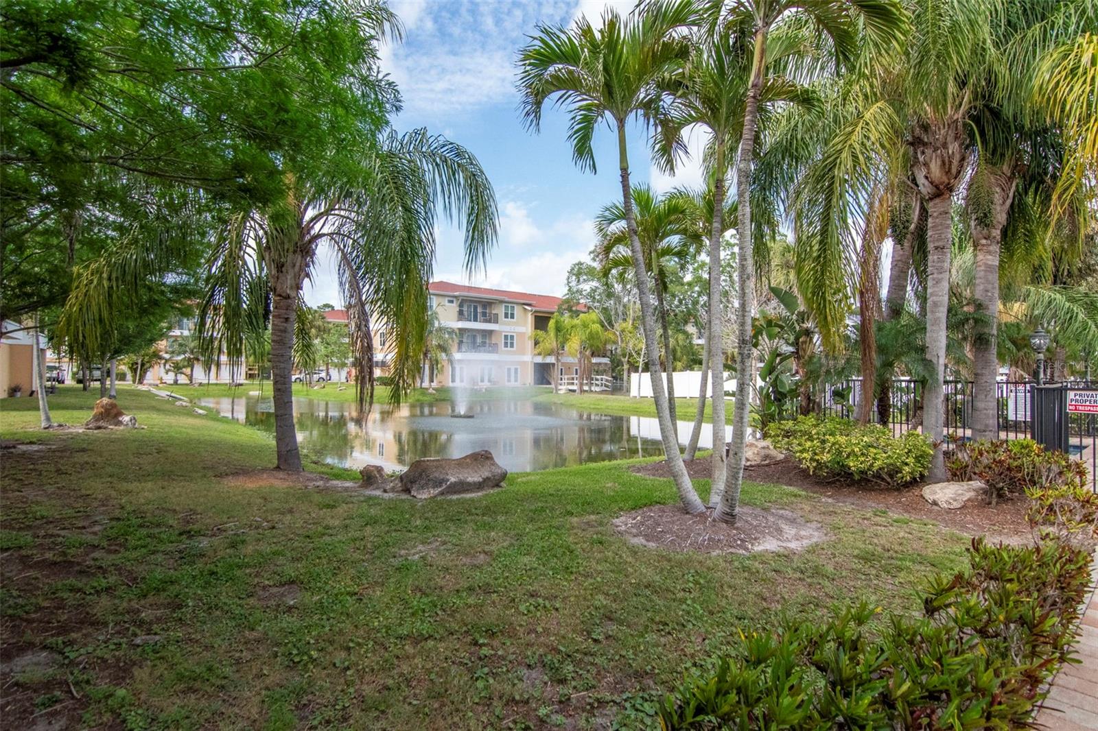 6395 BANYAN BLVD #303, NEW PORT RICHEY, FL, 34652